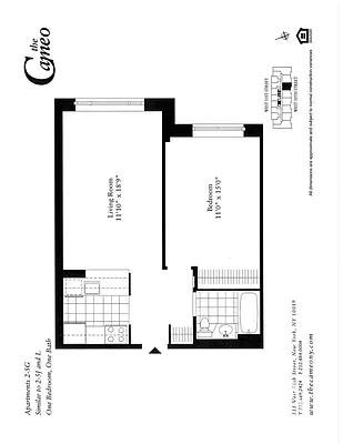 Rented by REAL New York | media 17