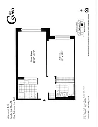 Rented by REAL New York