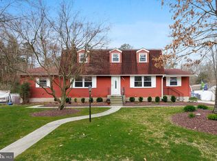 340 Lloyd Ter, Millville, NJ 08332