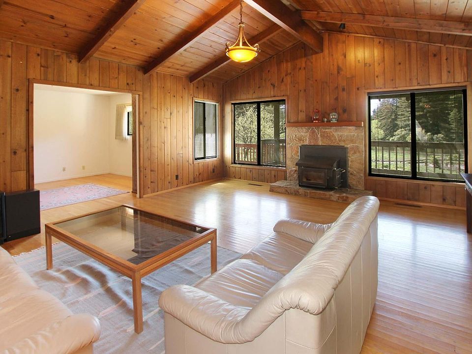 50 Nichols Dr, Bonny Doon, CA 95060 Zillow