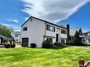 25 Wallace Street, Shelton, CT 06484