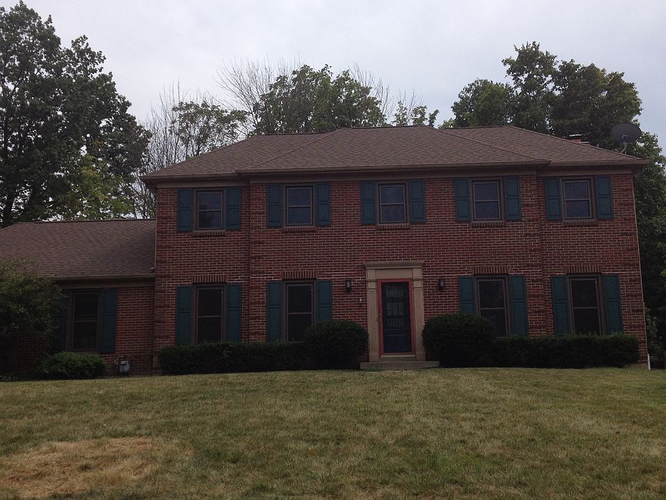 1st image of 5595 Dove Ln