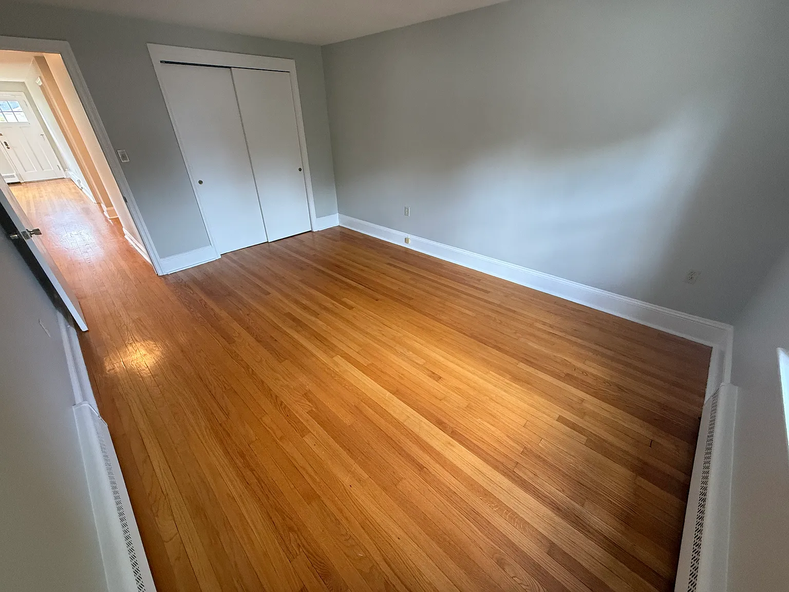 3 bed, $2,500 — Photo 4