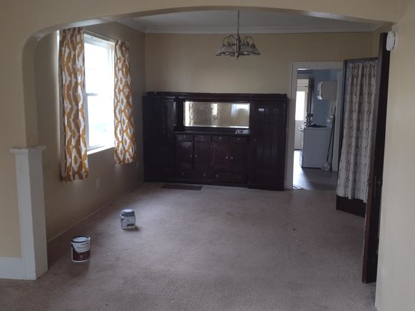 (undisclosed Address)