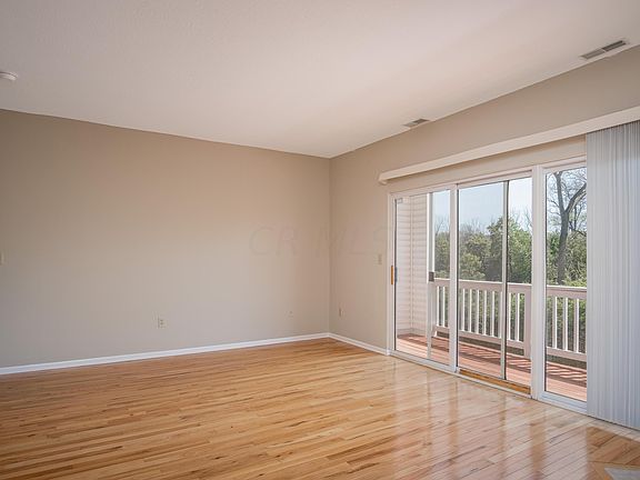 3rd image of 2979 Sunset Dr #G