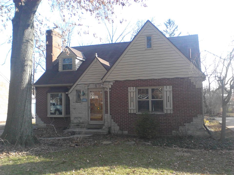 1st image of 1120 Acorn Dr