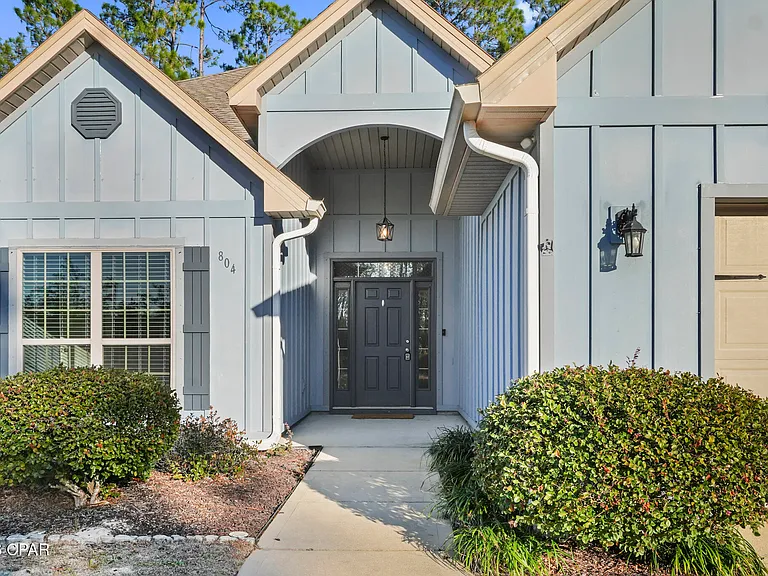 804 Buoy Ct — Photo 7