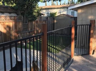 414 E 6th St, Gilroy, CA 95020