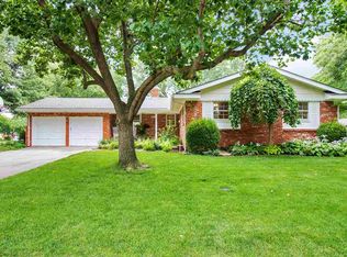 9411 W 9th St N, Wichita, KS 67212