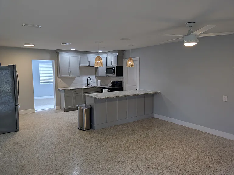 4519 Venetian Blvd NE #2 — Photo 7