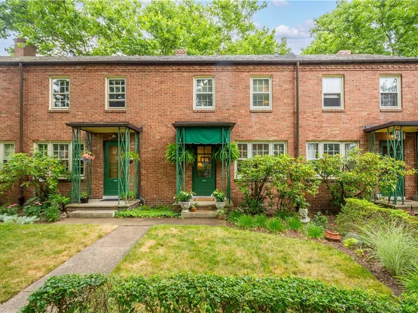 648 Pennridge Rd, Mt Washington, PA 15211