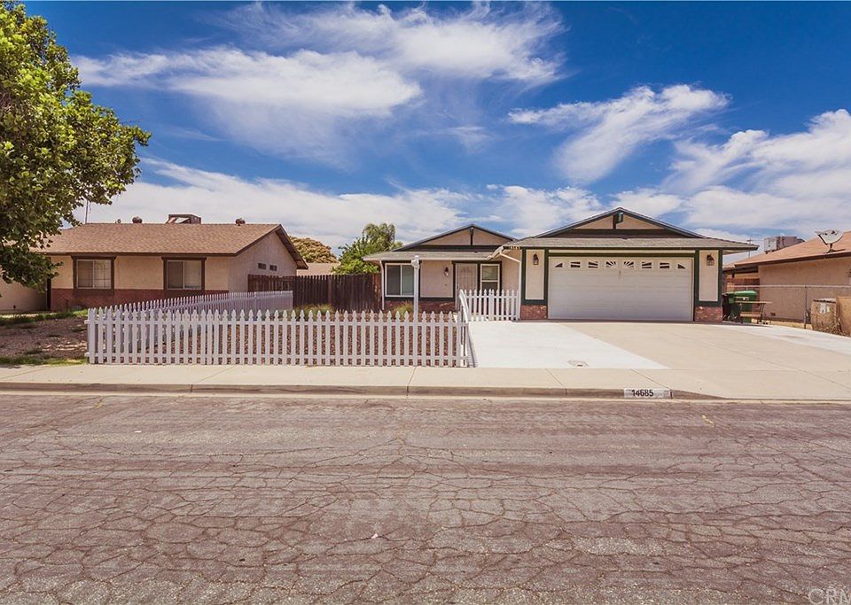 1st image of 14685 Carla Jean Dr