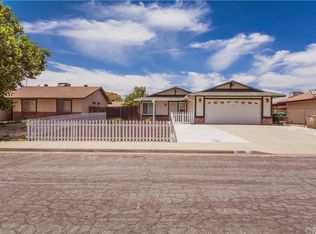 14685 Carla Jean Dr, Moreno Valley, CA 92553