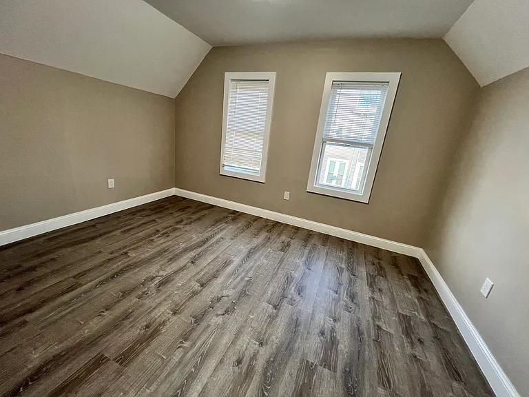 15 Quincefield St #3 — Photo 5