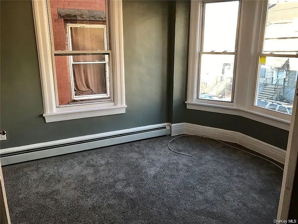 1st image of 138 Chambers St Floor 2