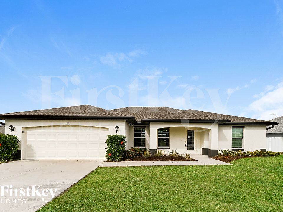 1st image of 617 SW 13th Ter