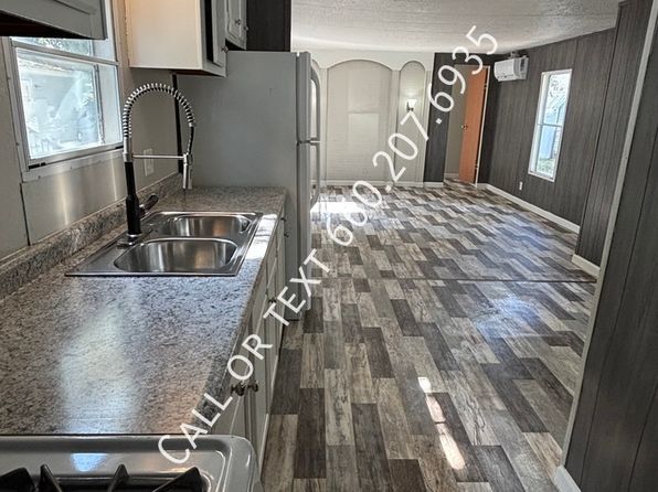 913 N Taylorville Blvd #60