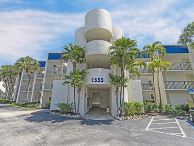 1555 S Federal Highway #107, Delray Beach, FL, 33483