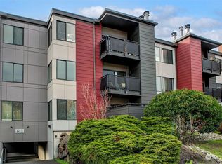 613 4th Ave W APT 201, Seattle, WA 98119