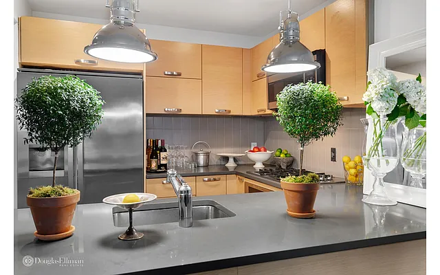 Sold by Douglas Elliman | media 7