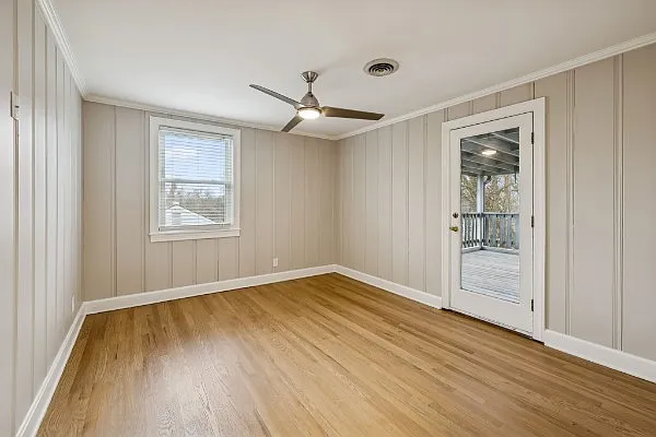 720 Cameo Dr #A — Photo 13