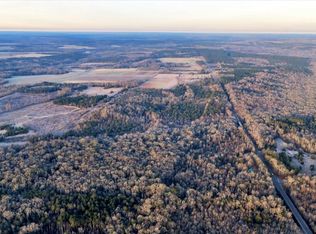 0 State Highway 153, Americus, GA 31719