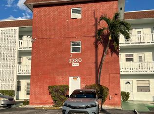 11, Lauderhill, FL 33313