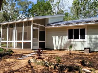 9350 NE 137th Ct, Williston, FL 32696