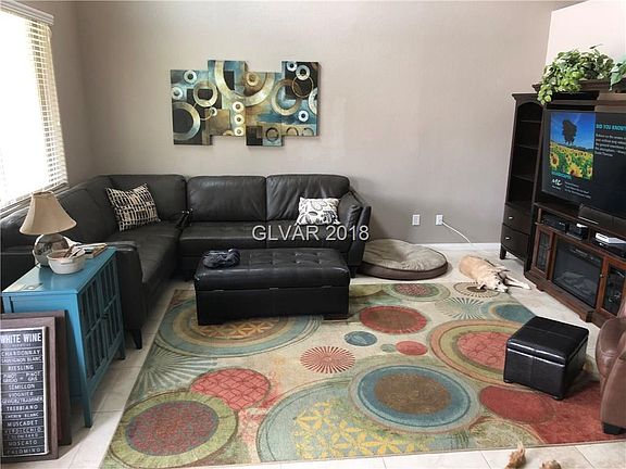 3rd image of 9248 Long Grove Ave