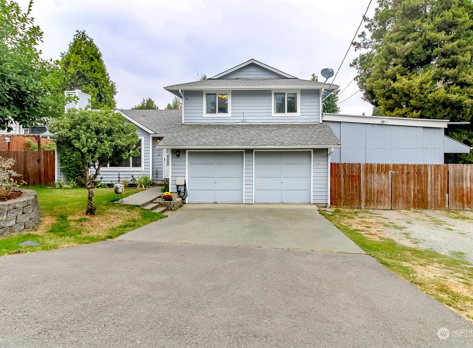 4470 S 173rd Street, Seatac, WA 98188 Zillow
