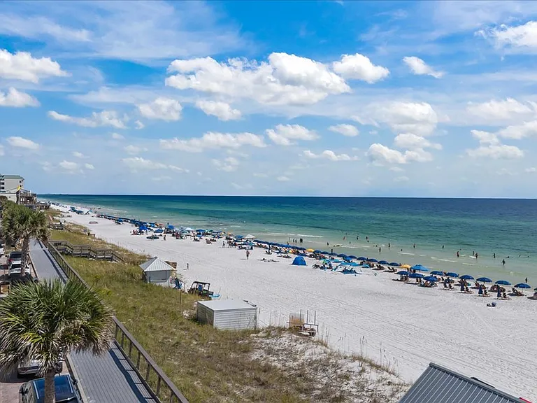 1200 Scenic Gulf Dr #B805 — Photo 8