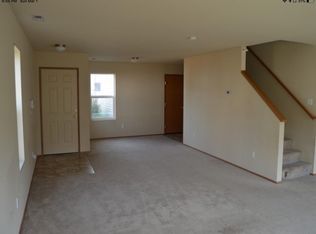 2262 SW Lazuli St, Pt Orchard, WA 98367