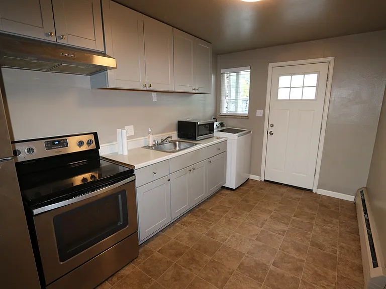 2397 S Locust St #C — Photo 7