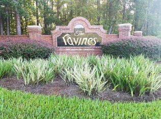 2930 Ravines Rd UNIT 1227, Middleburg, FL 32068