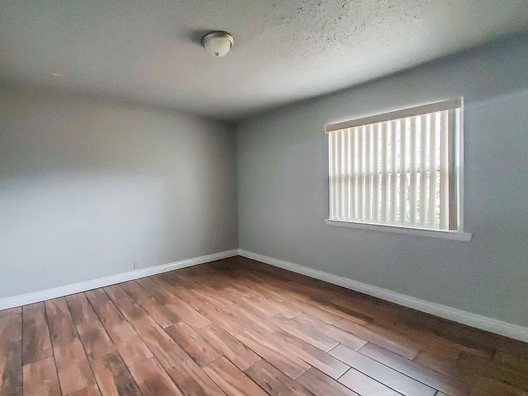 5132 Round Rock Dr — Photo 9