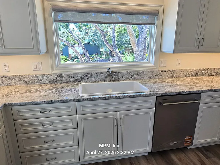 5136 Hillcrest Dr — Photo 61