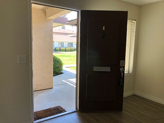 5th image of 5572 Reno Cir #2