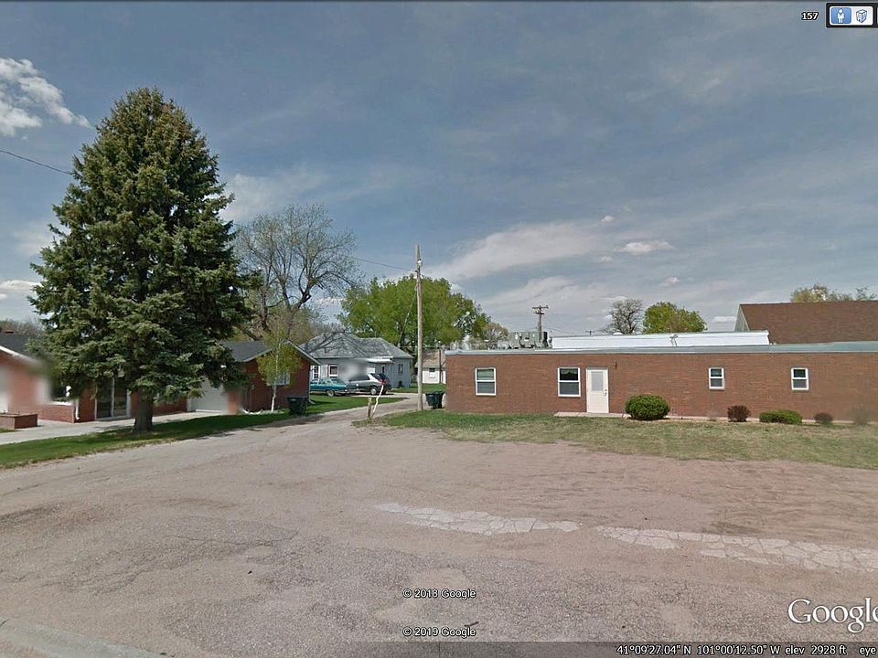 2nd image of 115 1/2 W 3rd St