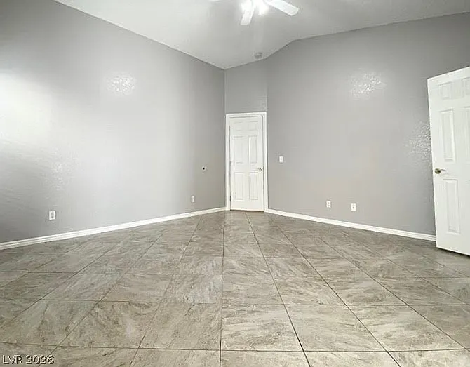 718 Skipjack Dr — Photo 18
