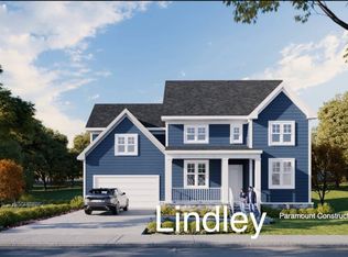 Lindley - Open-Concept Arts & Crafts, Wide Porch Plan, PCI - 20854, Potomac, MD 20854