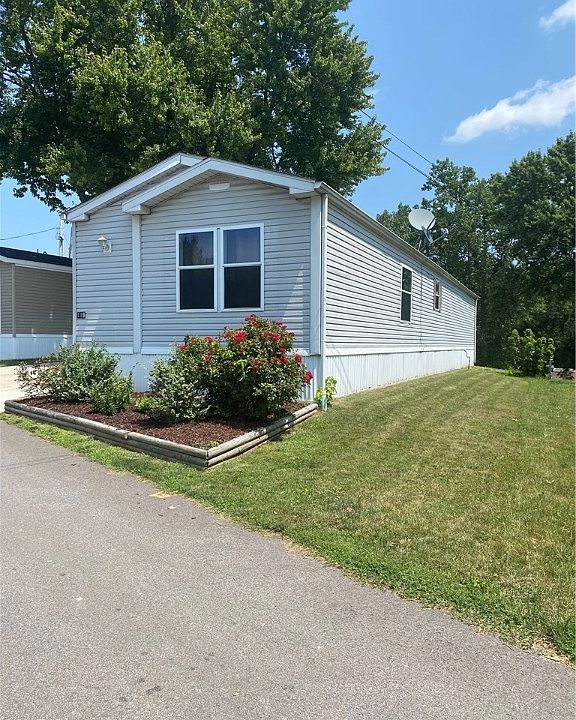 1st image of 119 Branch Dr
