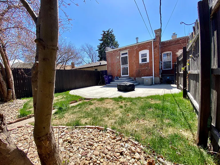 2965 W Denver Pl — Photo 28