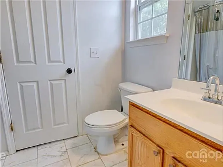 4729 Eaves Ln — Photo 17