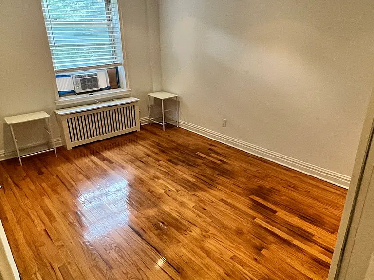 48-18 43rd St #6C — Photo 16