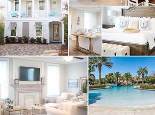 199 Grand Key Loop E, Destin, FL 32541