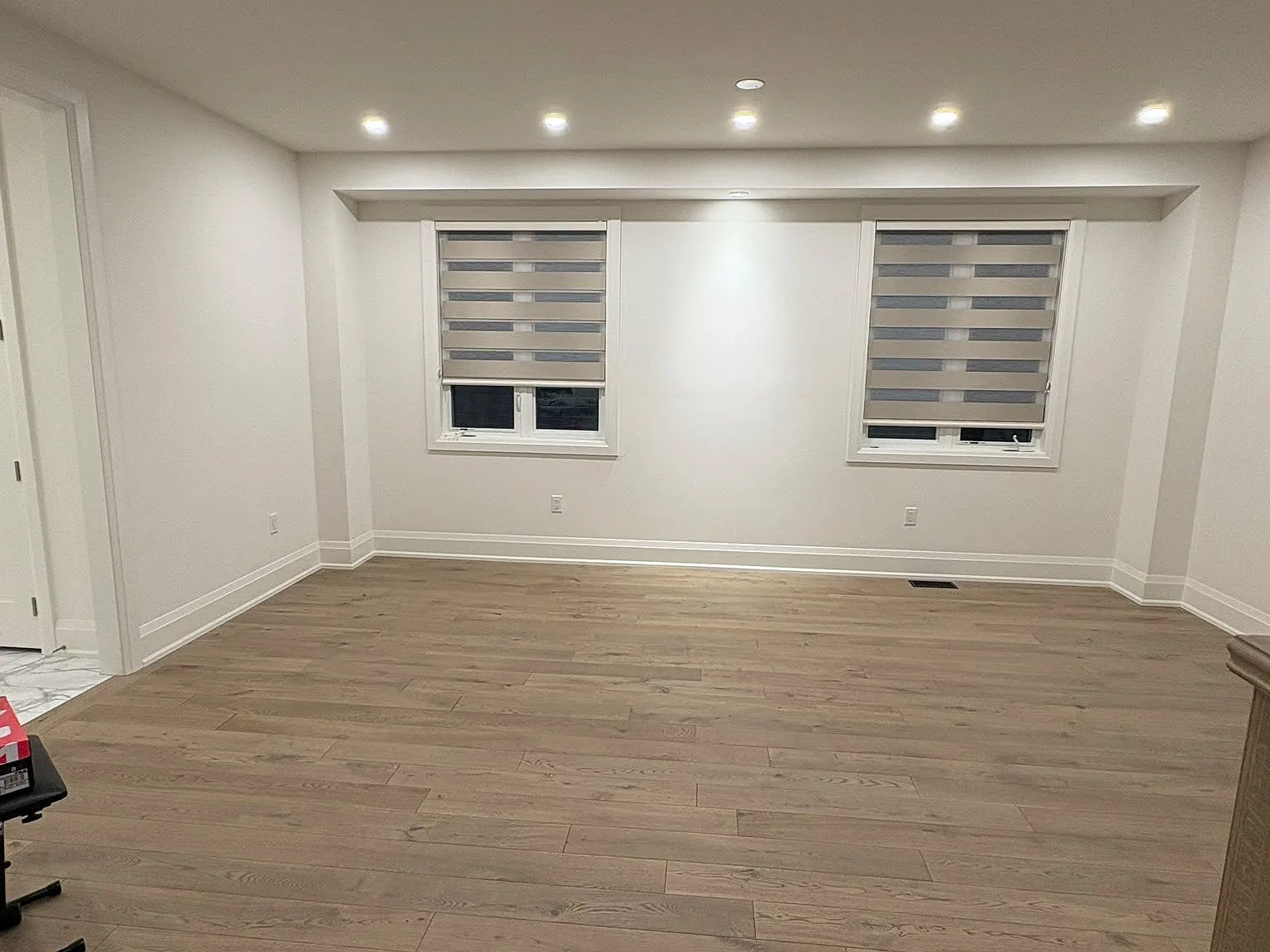 3 bed, $2,999 — Photo 4