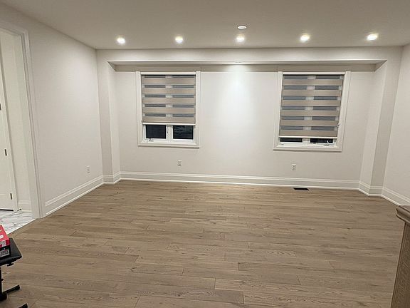 4th image of 36 Affusion Rd