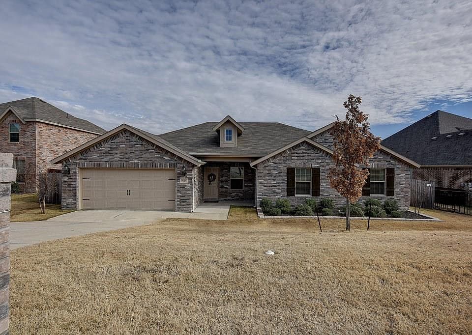 1st image of 7525 Zinnia Ln
