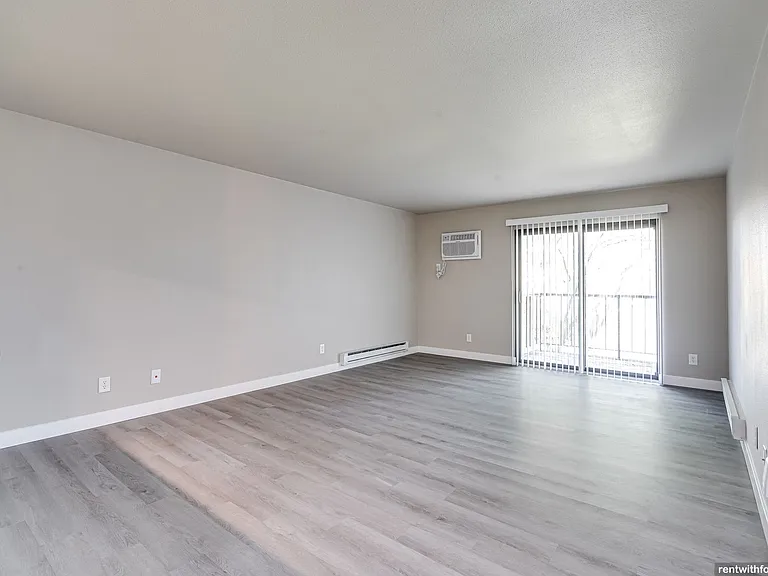 The Edge Community - 100 W. Walnut St. — Photo 4