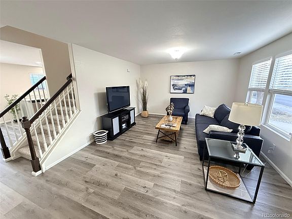 2nd image of 10592 Butte Drive